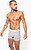 Boxers K800 - imagem 4