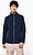 Casaco softshell de homem com 2 camadas K424 - imagem 4