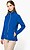 Casaco softshell de senhora com 2 camadas K425 - imagem 4