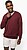 Pullover decote V K965 - imagem 4