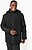 Parka com capuz amovível K656 - imagem 4