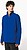 Enzo - camisola micropolar 1/2 fecho K912 - imagem 4