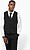 Colete de homem K501 - imagem 4