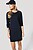 Vestido Lounge Bio K493 - imagem 4