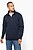 Sweatshirt 1/2 fecho K487 - imagem 4