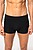 Boxer Bio de homem K804 - imagem 4