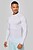 T-shirt técnica de manga comprida com protecção anti-UV para adulto PA4017 - imagem 4