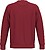 Sweatshirt eco-responsável decote redondo unissexo NS400 - imagem 4