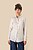 Camisa em linho de senhora SP505 - imagem 4