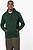 Sweatshirt com capuz K489 - imagem 4