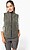 Colete micropolar de senhora K906 - imagem 4