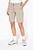 Bermuda chino de senhora K751 - imagem 4