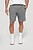 Bermuda eco-responsável K7026 - imagem 4