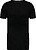 T-shirt eco-responsável de criança NS307 - imagem 4