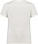 T-shirt eco-responsável de criança NS307 - imagem 4