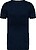 T-shirt eco-responsável de criança NS307 - imagem 4