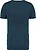 T-shirt eco-responsável de criança NS307 - imagem 4