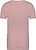 T-shirt eco-responsável de criança NS307 - imagem 4