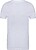 T-shirt eco-responsável de criança NS307 - imagem 4
