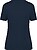 T-shirt eco-responsável com aspecto lavado de senhora NS316 - imagem 4