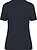 T-shirt eco-responsável com aspecto lavado de senhora NS316 - imagem 4
