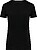 T-shirt eco-responsável de senhora NS324 - imagem 4