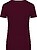 T-shirt eco-responsável de senhora NS324 - imagem 4