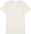 T-shirt eco-responsável de senhora NS324 - imagem 4