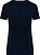 T-shirt eco-responsável de senhora NS324 - imagem 4