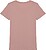 T-shirt eco-responsável de senhora NS324 - imagem 4