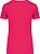 T-shirt eco-responsável de senhora NS324 - imagem 4