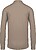 Camisa eco-responsável em jersey de homem NS510 - imagem 4