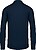 Camisa eco-responsável em jersey de homem NS510 - imagem 4