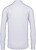 Camisa eco-responsável em jersey de homem NS510 - imagem 4