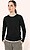 Camisola Supima® com decote redondo de senhora PK901 - imagem 4