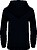 Sweatshirt eco-responsável com capuz de criança NS404 - imagem 4