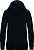 Sweatshirt raglan eco-responsável com capuz de senhora NS422 - imagem 4