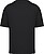 T-shirt eco-responsável oversize de homem NS332 - imagem 4