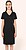 Vestido direito PK5000 - imagem 4