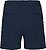 Bermuda chino eco-responsável de senhora NS739 - imagem 4