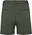 Bermuda chino eco-responsável de senhora NS739 - imagem 4