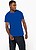 T-shirt Bio150 IC de homem K3025IC - imagem 4