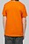 T-shirt Bio150 IC de criança K3027IC - imagem 4