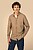 Camisa eco-responsável de homem SP506IC - imagem 4
