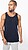 T-shirt sem manga Bio 150 IC de homem K3023IC - imagem 4