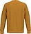 Sweatshirt eco-responsável decote redondo unissexo NS400 - imagem 4