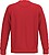 Sweatshirt eco-responsável decote redondo unissexo NS400 - imagem 4