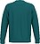Sweatshirt eco-responsável decote redondo unissexo NS400 - imagem 4