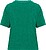 T-shirt eco-responsável em malha turca de senhora NS328 - imagem 4