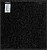 Toalhas de convidados 30 x 30 cm – Conjunto de 5 toalhas K104 - imagem 4